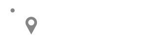 skm-bus